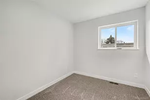 2512 W 133rd Cir, Broomfield, CO 80020 - Photo 22