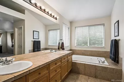 17351 Cornerstone Drive, Parker, CO 80134 - Photo 30