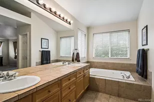 17351 Cornerstone Dr, Parker, CO 80134 - Photo 30