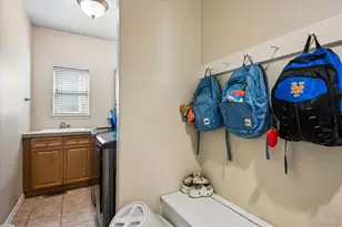 17351 Cornerstone Dr, Parker, CO 80134 - Photo 22