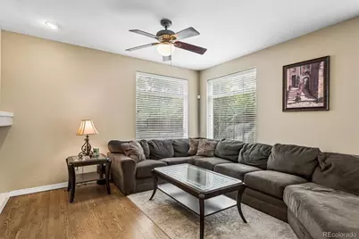 17351 Cornerstone Drive, Parker, CO 80134 - Photo 6