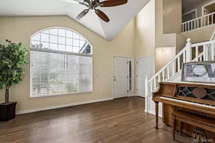 17351 Cornerstone Dr, Parker, CO 80134 - Photo 18