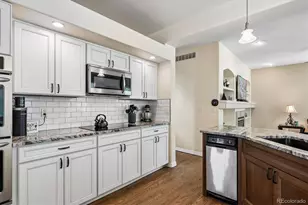 17351 Cornerstone Dr, Parker, CO 80134 - Photo 10