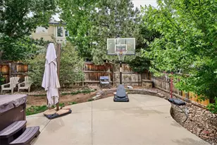 17351 Cornerstone Dr, Parker, CO 80134 - Photo 44
