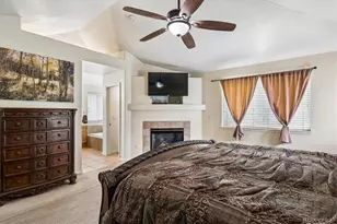 17351 Cornerstone Dr, Parker, CO 80134 - Photo 28