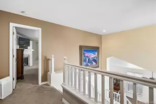 17351 Cornerstone Dr, Parker, CO 80134 - Photo 26
