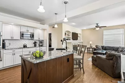 17351 Cornerstone Drive, Parker, CO 80134 - Photo 12