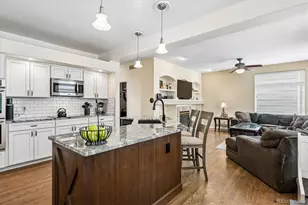 17351 Cornerstone Dr, Parker, CO 80134 - Photo 12