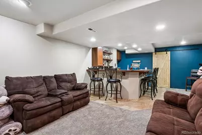 17351 Cornerstone Drive, Parker, CO 80134 - Photo 40