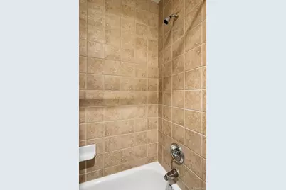17351 Cornerstone Drive, Parker, CO 80134 - Photo 34