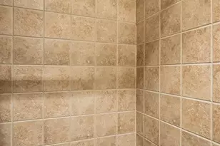 17351 Cornerstone Dr, Parker, CO 80134 - Photo 34