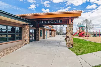 17351 Cornerstone Drive, Parker, CO 80134 - Photo 50