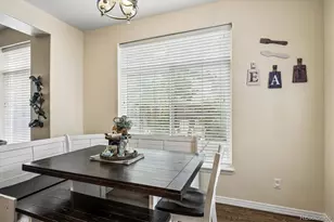 17351 Cornerstone Dr, Parker, CO 80134 - Photo 14