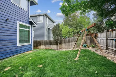 17351 Cornerstone Drive, Parker, CO 80134 - Photo 46
