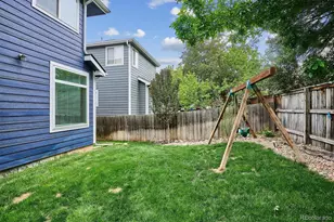 17351 Cornerstone Dr, Parker, CO 80134 - Photo 46
