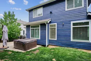 17351 Cornerstone Dr, Parker, CO 80134 - Photo 48
