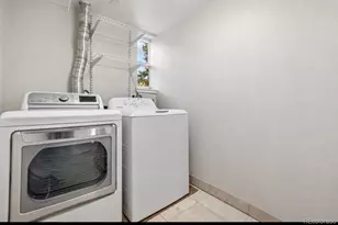 7423 E Costilla Blvd, Centennial, CO 80112 - Photo 8