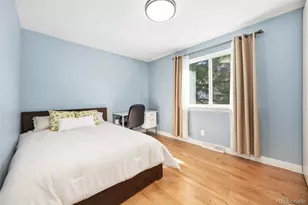 7423 E Costilla Blvd, Centennial, CO 80112 - Photo 14