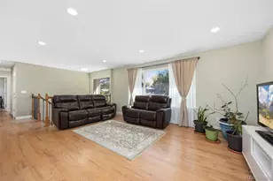 7423 E Costilla Blvd, Centennial, CO 80112 - Photo 2