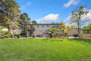 7423 E Costilla Blvd, Centennial, CO 80112 - Photo 24