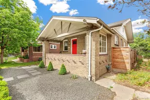 4511 Decatur St, Denver, CO 80211 - Photo 32