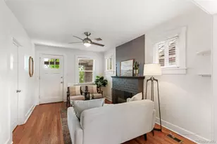 4511 Decatur St, Denver, CO 80211 - Photo 4