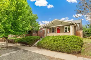 4511 Decatur St, Denver, CO 80211 - Photo 2