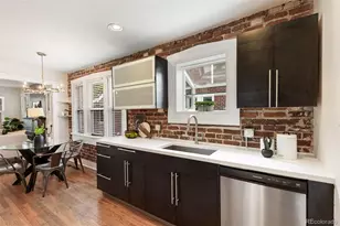 4511 Decatur St, Denver, CO 80211 - Photo 14