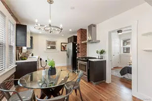 4511 Decatur St, Denver, CO 80211 - Photo 8
