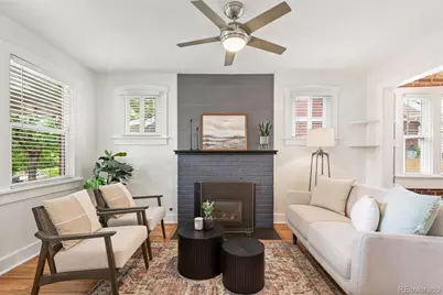 4511 Decatur Street, Denver, CO 80211 - Photo 6