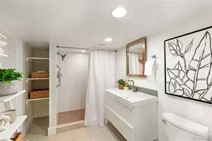 4511 Decatur St, Denver, CO 80211 - Photo 24