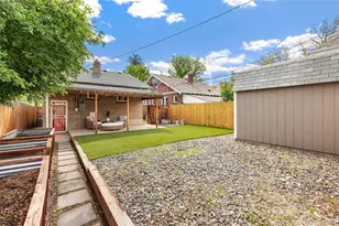 4511 Decatur St, Denver, CO 80211 - Photo 30