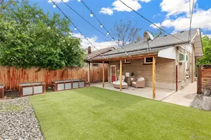 4511 Decatur St, Denver, CO 80211 - Photo 28