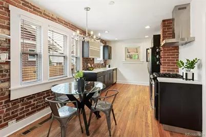 4511 Decatur Street, Denver, CO 80211 - Photo 10
