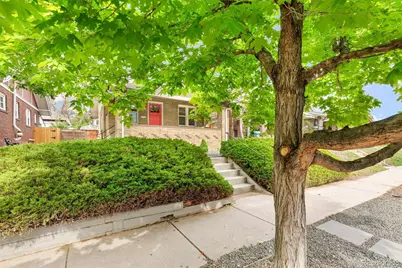 4511 Decatur Street, Denver, CO 80211 - Photo 34
