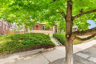 4511 Decatur St, Denver, CO 80211 - Photo 34
