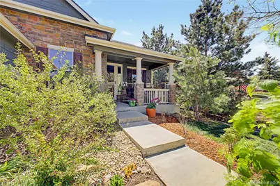 152 N Biloxi Way, Aurora, CO 80018 - Photo 2