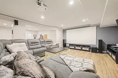 152 N Biloxi Way, Aurora, CO 80018 - Photo 12
