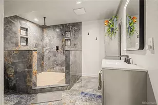 152 N Biloxi Way, Aurora, CO 80018 - Photo 14