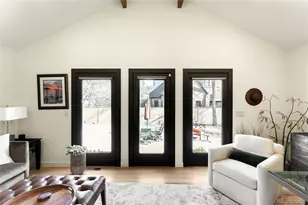 790 Clayton St, Denver, CO 80206 - Photo 10