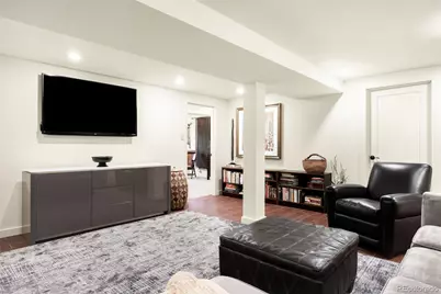 790 Clayton Street, Denver, CO 80206 - Photo 20