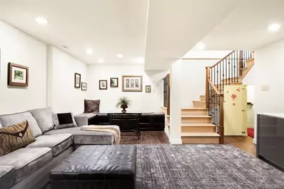 790 Clayton Street, Denver, CO 80206 - Photo 18