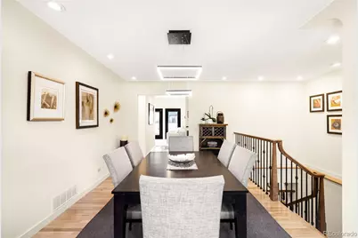 790 Clayton Street, Denver, CO 80206 - Photo 4