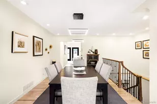 790 Clayton St, Denver, CO 80206 - Photo 4