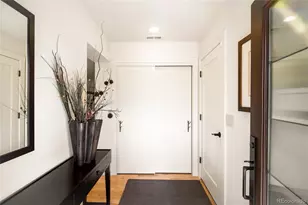 790 Clayton St, Denver, CO 80206 - Photo 32