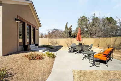 790 Clayton Street, Denver, CO 80206 - Photo 30