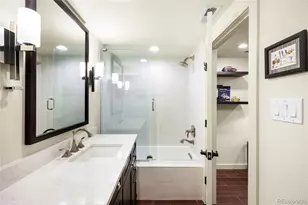 790 Clayton St, Denver, CO 80206 - Photo 24