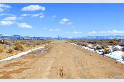 Lot 5 Deer Valley Meadows, Alamosa, CO 81101 - Photo 2