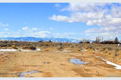 Lot 5 Deer Valley Meadows, Alamosa, CO 81101 - Photo 1