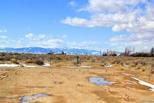 Lot 5 Deer Valley Meadows, Alamosa, CO 81101 - Photo 1